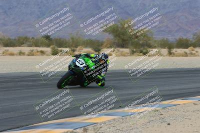 media/Jan-19-2024-Apex Assassins-CVMA Friday (Fri) [[74e94f2102]]/Racer 3/Session 4 Turn 6 Inside/